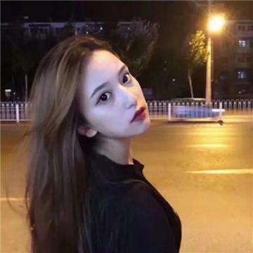 vivo端口沙巴克传奇下载