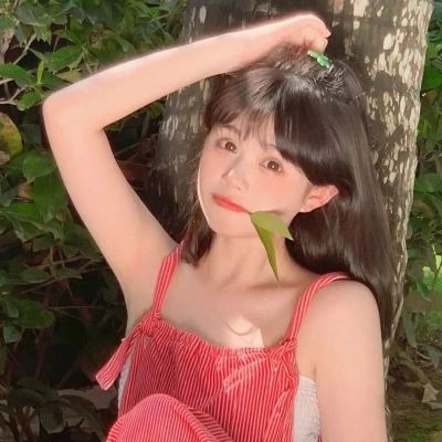 甜甜萌物语小米版下载